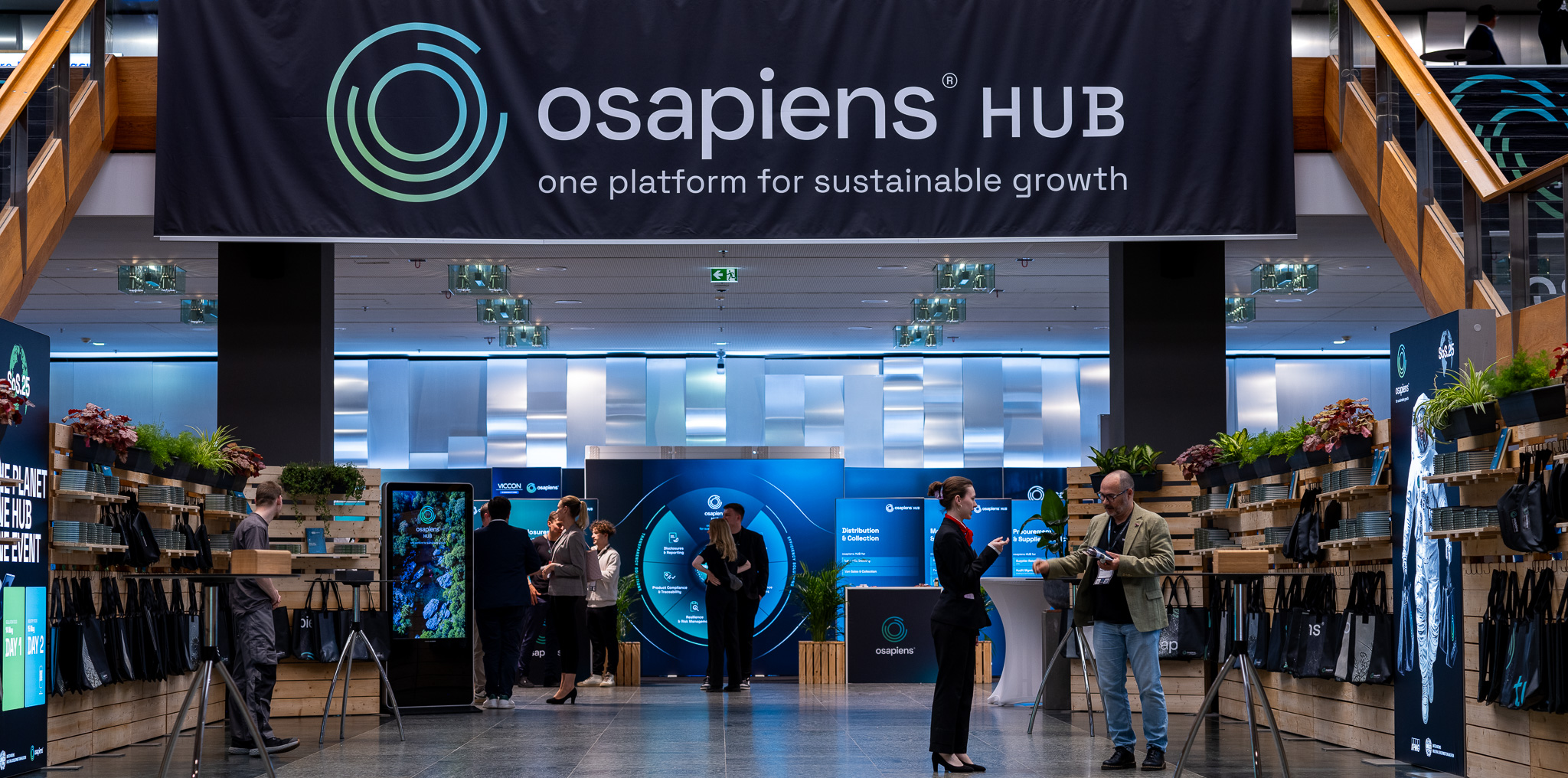 AI-generated astronaut illustration for SoS.25